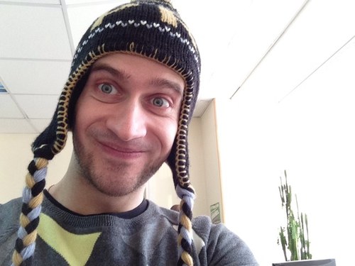 bmw_auto's profile picture. Независимый, спортивный, целеустремлённый.