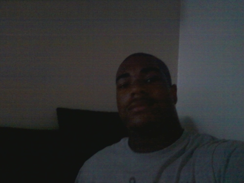 Top_Enforcer's profile picture. Bio