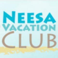 NeesaVacation's profile picture. Neesa Vacation Club offers exciting, affordable, flexible and easy to escape destinations of your choice. NVC offers no-holds-barred holiday packages to world.