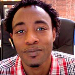 UndergroundFX's profile picture. Front & Back End Developer • Javascript • PHP • Ruby • HTML5 • UI/UX • entrepreneur and technology lover.