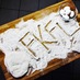 TheRealFKFL (@therealfkfl) Twitter profile photo TheRealFKFL (@therealfkfl) Twitter profile photo