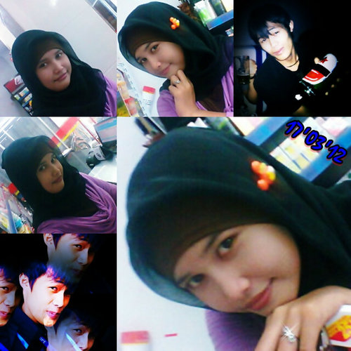 Gimana yaaaaaaaa