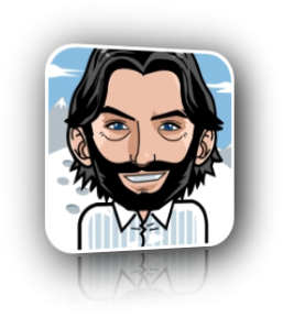 Software Craftsman | BBQ Life Coach | Bluegrass Enthusiast