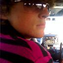 Glen Charles Love - @loveglen20 - Twitter