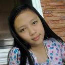 Janelle Joy E. Bejo - @JanelleJoyEBejo - Twitter