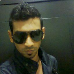 Studied Information Technology at STMIK TIME..