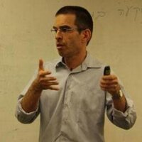 Rimon Hayat (@effectivemortga) 's Twitter Profile Photo Rimon Hayat (@effectivemortga) 's Twitter Profile Photo