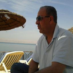 AyyadManal's profile picture. 