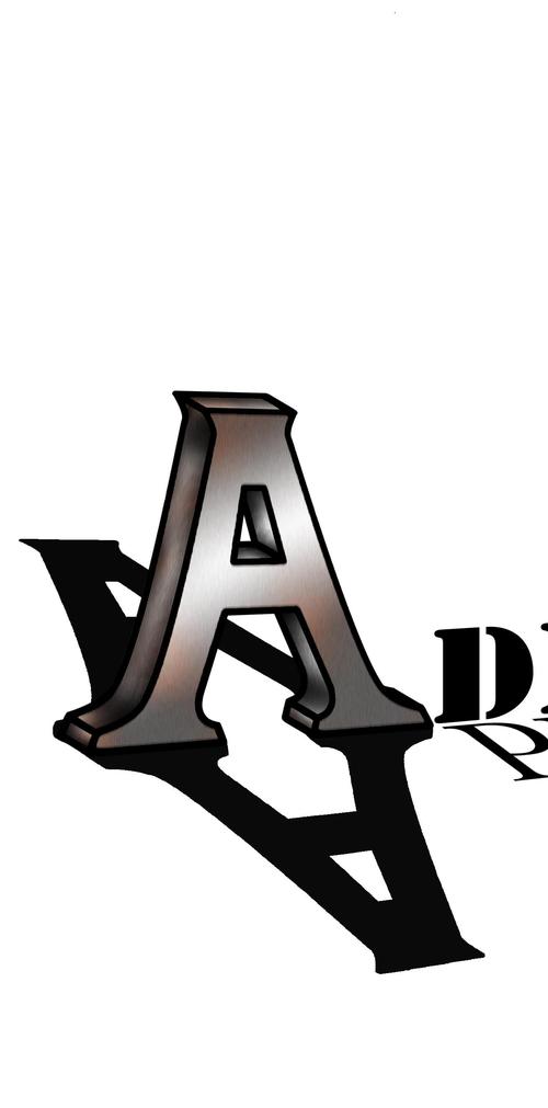Addicted Apparel