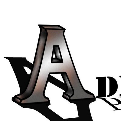 AddictedApparel's profile image