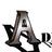 AddictedApparel's profile image