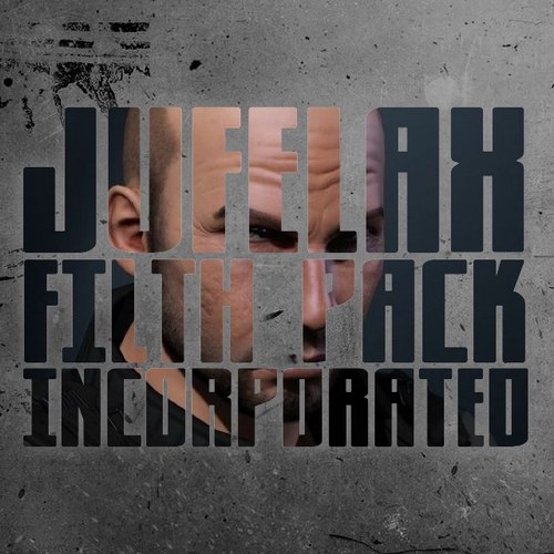 Founder and CEO of Filth Pack Incorporated [FPAI]. Interested in everything #eveonline