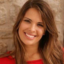 GerrishWendy's profile picture. Graduated from The Ohio State University 2005
Graduated from Yo San University of Traditional Chinese Medicine 2013