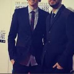 estefanyvasqu14's profile picture. ¡Me gusta mucho..! divertirme.