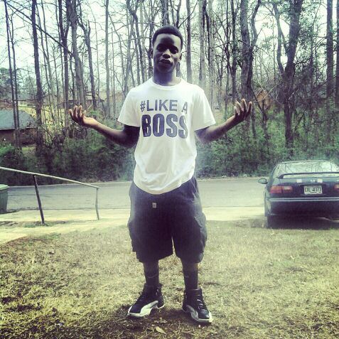 salute da playa