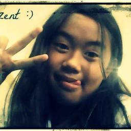 Forget anout the past , Think about the future . . . . . . .