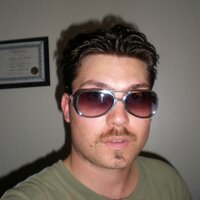 Adam Smith (@adepp) 's Twitter Profile