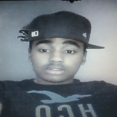 aguilarysv's profile picture. Youcan do whatever you want to do as long as you can afford it #CampaignCocain