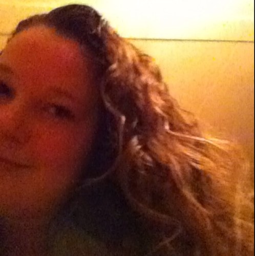 Rsg enkhuizen, B1L, love my friends en i love my gitaar(: xxxxx #enkhuize (:❤