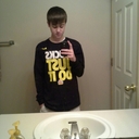 tyler colbert - @tylercolbert3 - Twitter