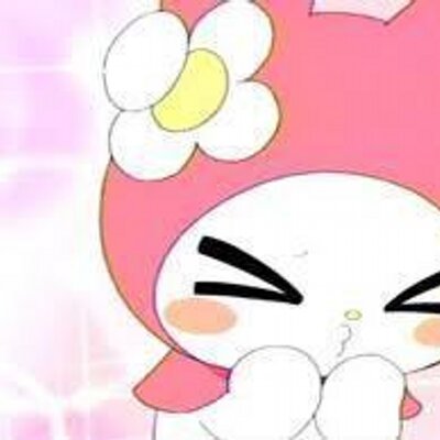 芳美(♡˙︶˙♡)