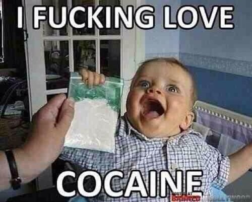 Mymumsasquirter's profile picture. Im just a dirty cunt in a cuntish world. Fuck off if your easily offended. Over 18s only!