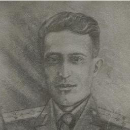 agacefer's profile picture. 