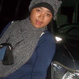 akku pengen setya seumur hidup dengan ephienku tersayang