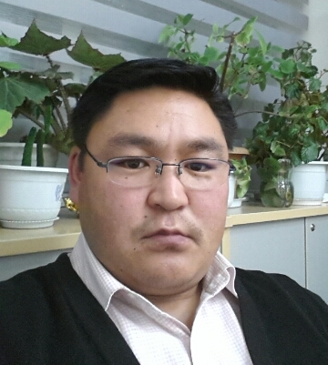 DashnyamJ's profile picture. ЭНГИЙН САЙХАН АМЬДРАЛ ХҮНД АЗ ЖАРГАЛ ӨГДӨГ