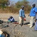 james wait Gai yiek - @GaiWait - Twitter