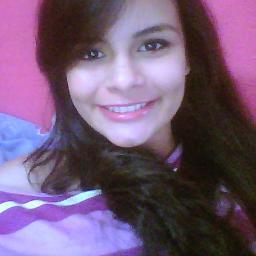 josyannef_'s profile picture. 