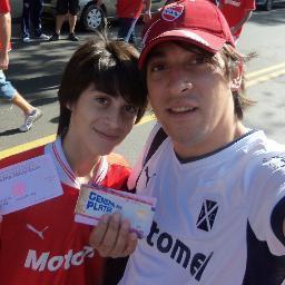 diablorojo1998's profile picture. ROJO YO TE PERSIGO VOS SOS LA SANGRE QUE A MI ME MANTIENE VIVOΨ