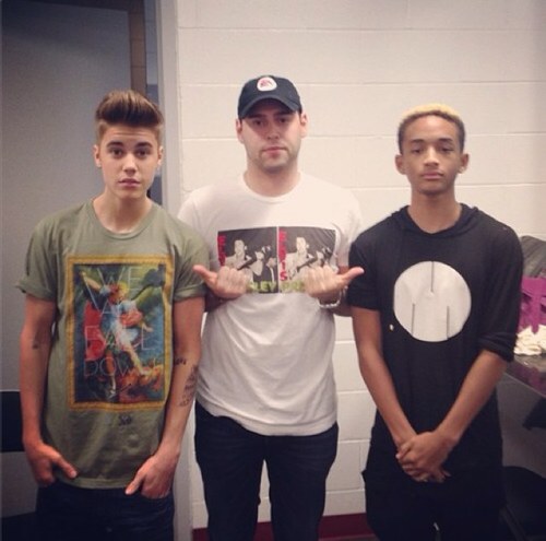 Belieber3.