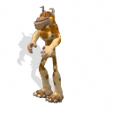 Dan Abbey - @spursda - Twitter