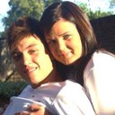 tyrone leslie - @mrtleslie - Twitter