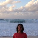 Karla Hammer - @hammertijd - Twitter