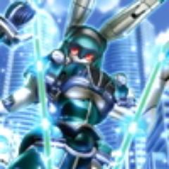 超速変形ジャイロゼッターに登場する光岡ビュート(ブリティッシュグリーン)の非公式botです。アニメ等では喋らないので、このアカウントの呟きは召使い(@rarihoo0918)が用意した呟きを自動で投下しています。また実在の会社や公式様には一切関係ありません。何かあればDM、リプライにて。URLは設定とか