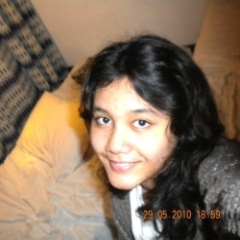 oakesaefg's profile picture. 