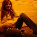 sonya luna - @sonyaluna21 - Twitter