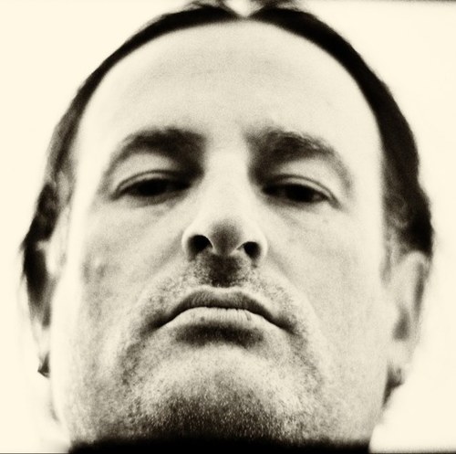 LeeSagi's profile picture. https://t.co/iA2XPUHyeU