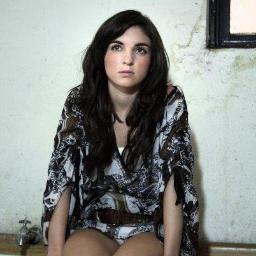 amayagdl's profile picture. 