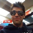 Dale Bunch - @Nismo6677 - Twitter