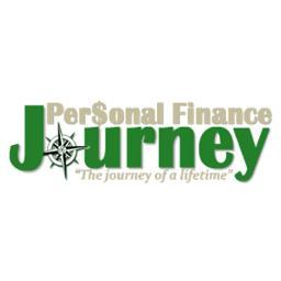 Personal finance blogging with a self development perspective.  Topics include: savings, credit, debt, finance and personal development.