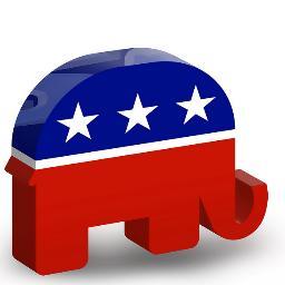 SouthEuclidGOP's profile picture. 