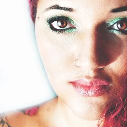Photographer | Inked | #TeamSXM