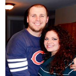 CassLatte's profile picture. Trying to love, learn, and laugh everyday.