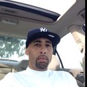 joshua devlin - @jdevlin40 - Twitter