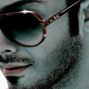 hamode boss (@00Hamode) Twitter