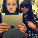Karina Braun - @KarinaBraun4 - Twitter