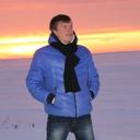 Alex Krylov - @AlexKrylov1 - Twitter